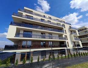 Mieszkanie na sprzedaż, Siemianowice Śląskie Bańgów, 67 m²