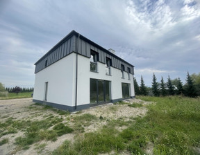 Dom na sprzedaż, Mierzyn, 110 m²