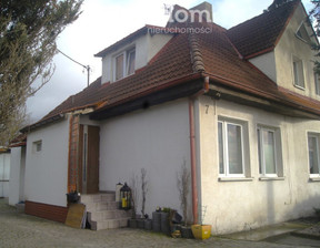 Dom na sprzedaż, Bydgoszcz Przemysłowa, 235 m²