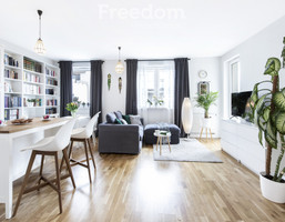 Morizon WP ogłoszenia | Mieszkanie na sprzedaż, Piaseczno Jana Pawła II, 52 m² | 3880