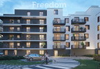 Morizon WP ogłoszenia | Mieszkanie na sprzedaż, Warszawa Bemowo, 64 m² | 2840