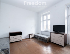 Mieszkanie na sprzedaż, Kalisz Wronia, 74 m²