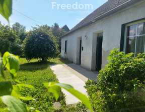 Dom na sprzedaż, Sztumska Wieś, 91 m²