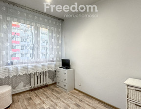 Mieszkanie do wynajęcia, Dąbrowa Górnicza Gołonóg, 48 m²