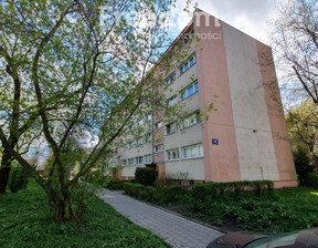 Mieszkanie na sprzedaż, Łódź Chojny-Dąbrowa, 37 m²