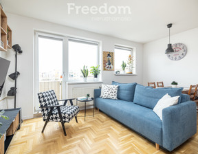 Mieszkanie na sprzedaż, Rumia Janowo, 47 m²