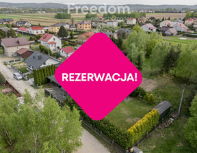 Dom na sprzedaż, Straszęcin, 104 m²