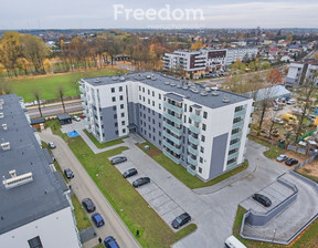 Mieszkanie na sprzedaż, Grajewo, 81 m²