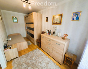Mieszkanie na sprzedaż, Łuków, 49 m²