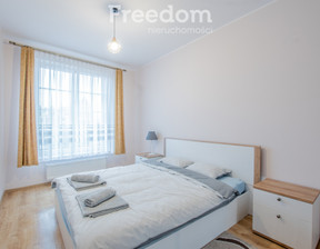 Mieszkanie do wynajęcia, Elbląg Rybacka, 44 m²