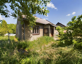 Dom na sprzedaż, Spytkowice, 81 m²