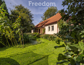 Pensjonat na sprzedaż, Karwieńskie Błoto Drugie Wczasowa, 320 m²