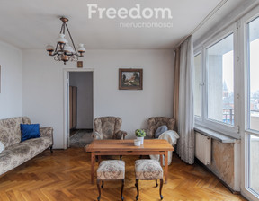 Mieszkanie na sprzedaż, Warszawa Wola, 68 m²