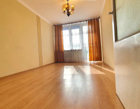 Mieszkanie na sprzedaż, Radzyń Podlaski, 48 m²