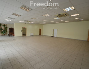 Biuro do wynajęcia, Opole Zakrzów, 226 m²