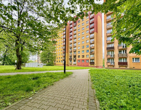Mieszkanie na sprzedaż, Siemianowice Śląskie Michałkowice, 43 m²