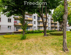 Mieszkanie do wynajęcia, Częstochowa Chłopickiego, 56 m²
