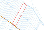 Morizon WP ogłoszenia | Działka na sprzedaż, Tarnowskie Góry, 24770 m² | 7285