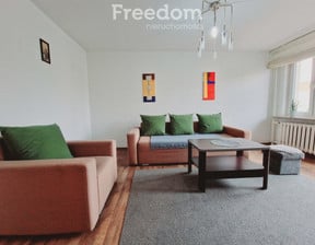 Mieszkanie na sprzedaż, Biała Podlaska Terebelska, 48 m²
