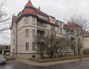 Mieszkanie na sprzedaż, Oława Spacerowa, 79 m²