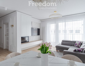Mieszkanie na sprzedaż, Mińsk Mazowiecki Wesoła, 65 m²
