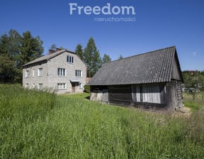 Dom na sprzedaż, Brzeziny, 293 m²