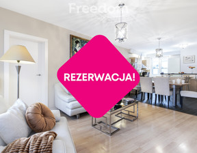 Mieszkanie na sprzedaż, Piaseczno Młynarska, 72 m²