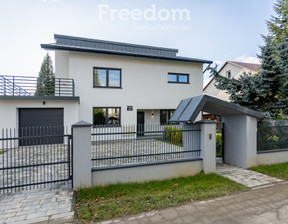 Dom na sprzedaż, Pleśna, 270 m²