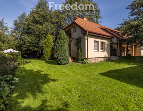 Dom na sprzedaż, Karwieńskie Błoto Drugie Wczasowa, 320 m²