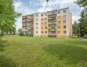 Mieszkanie na sprzedaż, Malbork, 60 m²