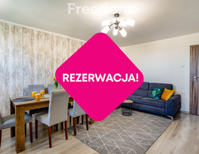 Mieszkanie na sprzedaż, Ełk gen. Grota-Roweckiego, 75 m²