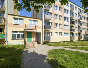 Mieszkanie na sprzedaż, Olsztyn Dworcowa, 76 m²