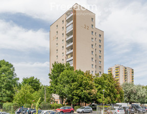 Mieszkanie na sprzedaż, Warszawa Praga-Południe, 79 m²