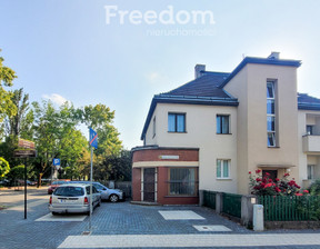 Mieszkanie na sprzedaż, Opole, 104 m²
