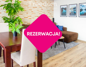 Mieszkanie na sprzedaż, Koszalin Żytnia, 51 m²