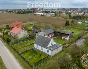 Dom na sprzedaż, Iłowo-Osada Dolna, 78 m²