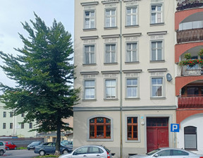 Mieszkanie na sprzedaż, Brzeg Bolesława Chrobrego, 66 m²