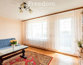 Mieszkanie na sprzedaż, Ramlewo, 68 m²