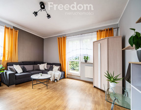 Mieszkanie na sprzedaż, Góra Kalwaria, 53 m²
