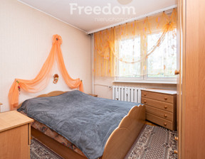 Mieszkanie na sprzedaż, Kalisz Polna, 61 m²