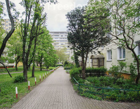 Mieszkanie na sprzedaż, Toruń Rubinkowo, 61 m²