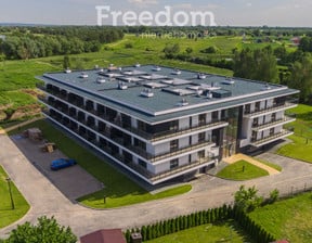 Mieszkanie na sprzedaż, Kąty Rybackie Polna, 40 m²