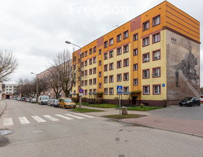 Mieszkanie na sprzedaż, Ełk, 47 m²