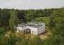 Morizon WP ogłoszenia | Dom na sprzedaż, Książenice Akacjowa, 173 m² | 2658