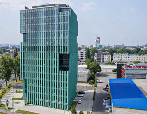 Biuro do wynajęcia, Kraków Olsza, 300 m²
