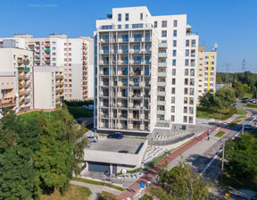 Mieszkanie na sprzedaż, Katowice Bogucice, 65 m²