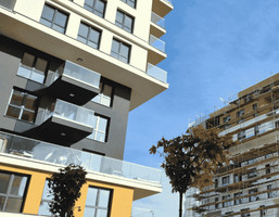 Morizon WP ogłoszenia | Mieszkanie na sprzedaż, Dąbrowa Górnicza Gołonóg, 51 m² | 6030