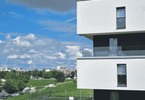 Morizon WP ogłoszenia | Mieszkanie na sprzedaż, Sosnowiec Zagórze, 48 m² | 6036
