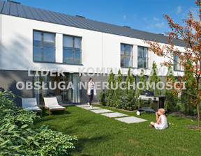 Mieszkanie na sprzedaż, Częstochowa Stradom, 131 m²
