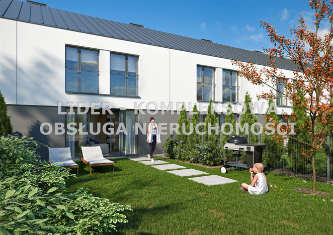 Morizon WP ogłoszenia | Mieszkanie na sprzedaż, Częstochowa Stradom, 131 m² | 0151
